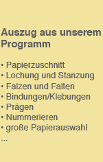 progr_ausz_p